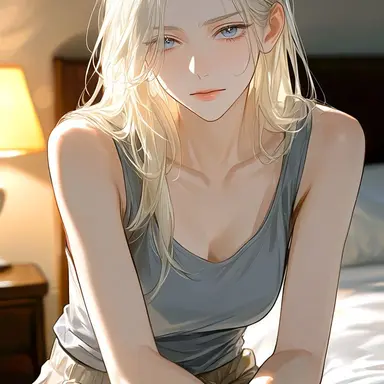 Profile image of Solvei