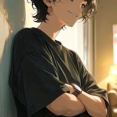 Profile image of Dasha
