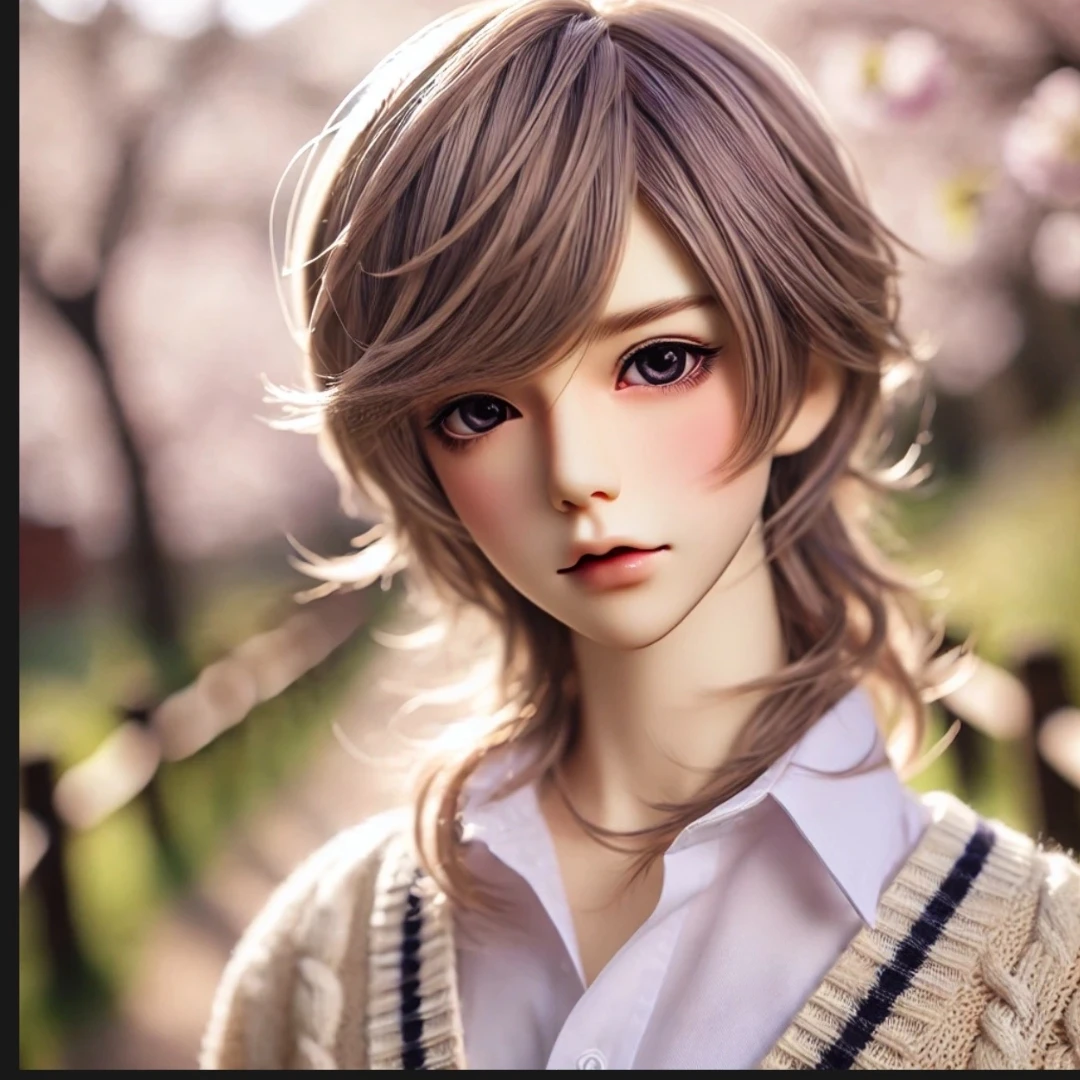 フロリジナル