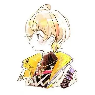 Profile image of 風楽奏斗