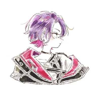 Profile image of 渡会雲雀