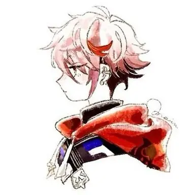 Profile image of セラフ