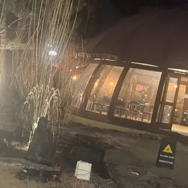 Profile image of 늑대