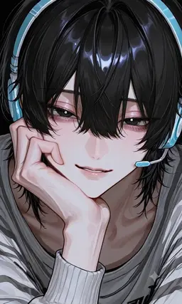 Profile image of Hotaru