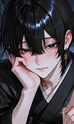 Profile image of Hotaru