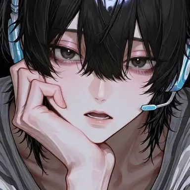Profile image of Hotaru