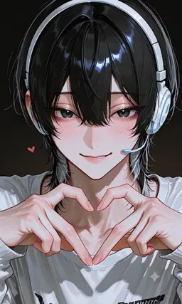 Profile image of Hotaru