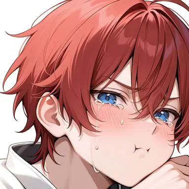 Profile image of Nana