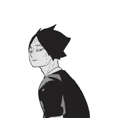 Profile image of Rintaro Suna