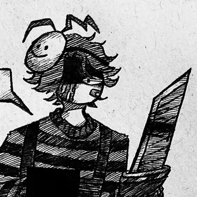 Profile image of Crady