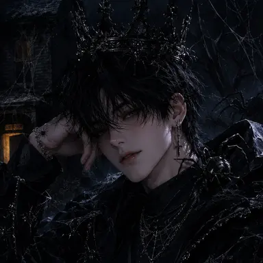 Profile image of 최민우
