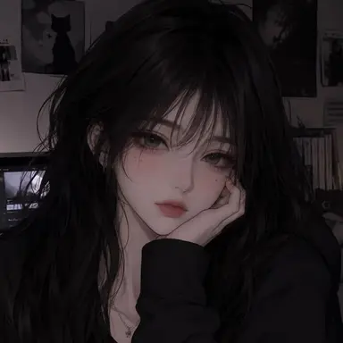 Profile image of イ・ミナ