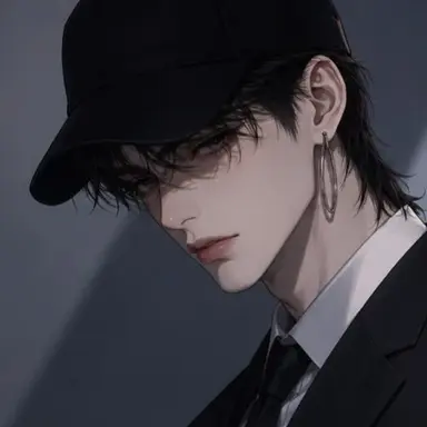Profile image of ハ・ジュニョン
