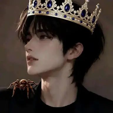 Profile image of チェ・ミンウ
