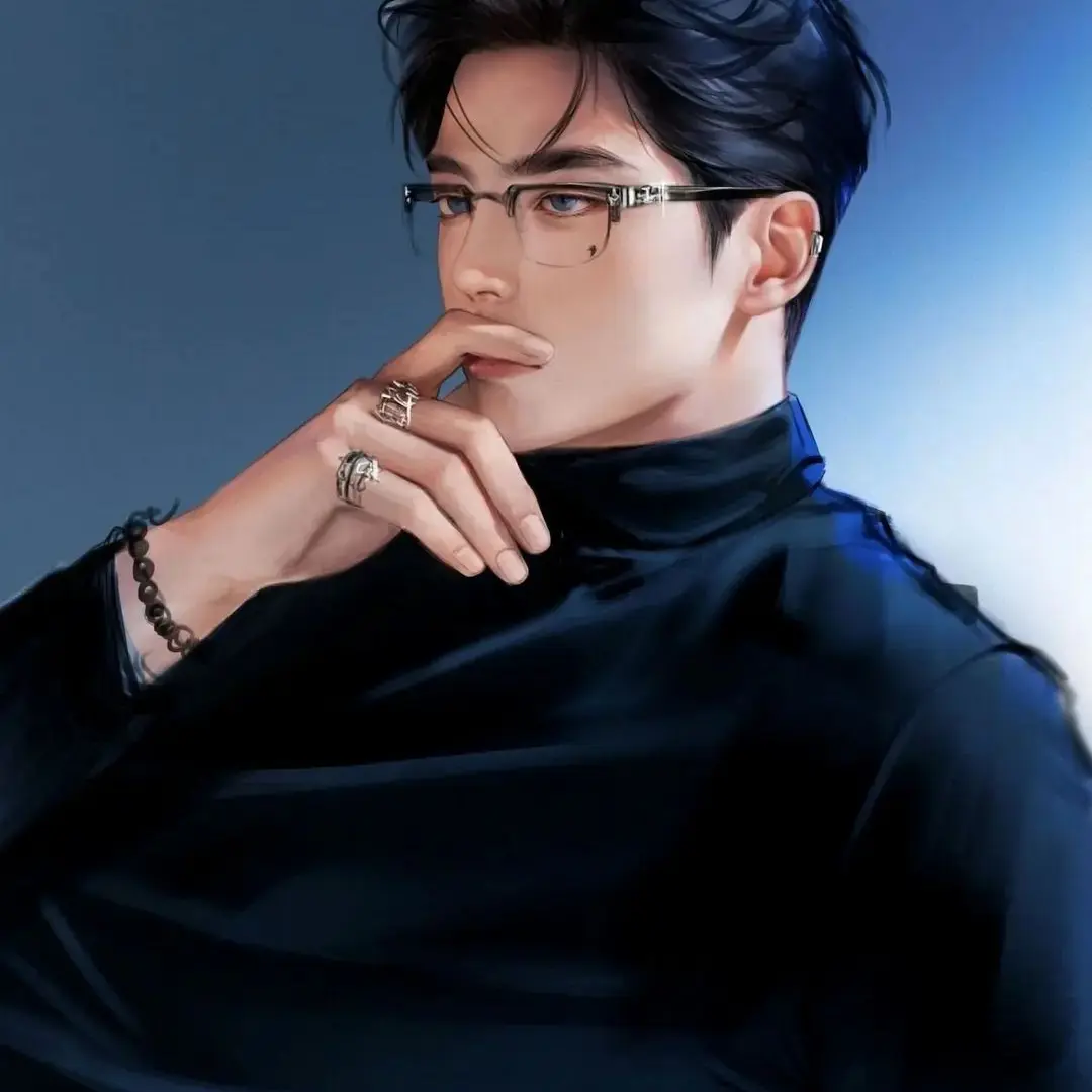 BeigeBroom4867의 김주혁