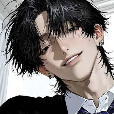 Profile image of 죠