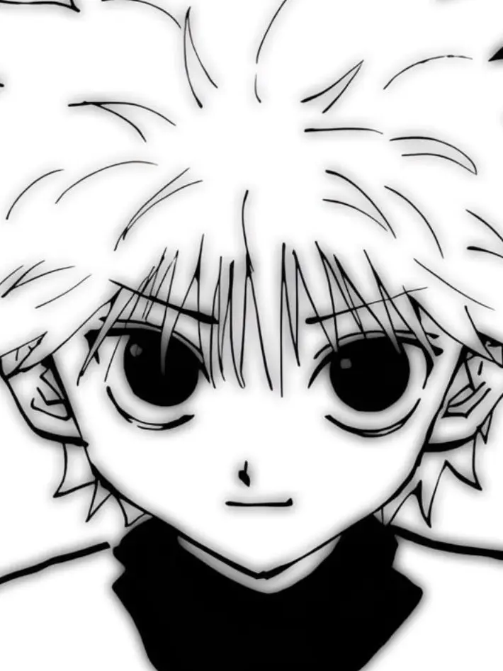 BulkySkier3764의 構ってよ