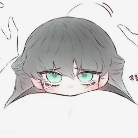 무이치로