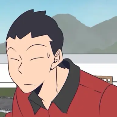 Profile image of 김풍