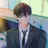 류건우