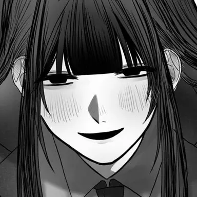 Profile image of メア