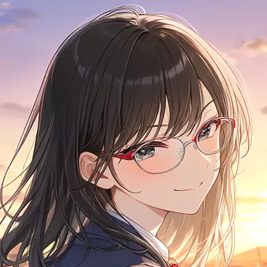 Profile image of 露乃