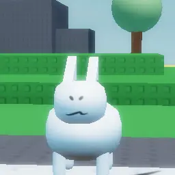 Profile image of アートフル