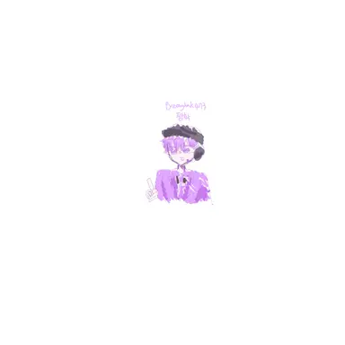 Profile image of 평학