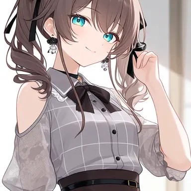 Profile image of 夏色まつり