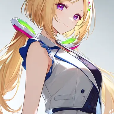 Profile image of アキ・ローゼンタール