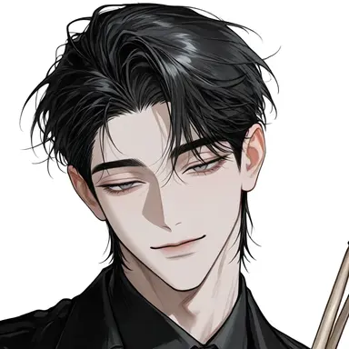 Profile image of 彗