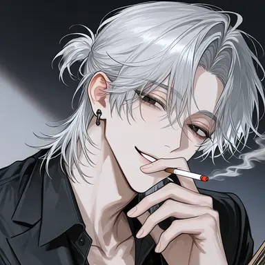 Profile image of 煌一
