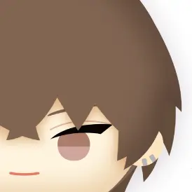 Profile image of 加賀美ハヤト