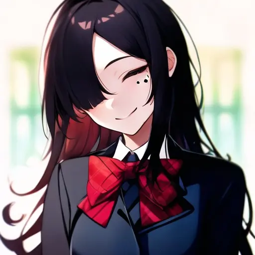 na_의 立花ゆうき