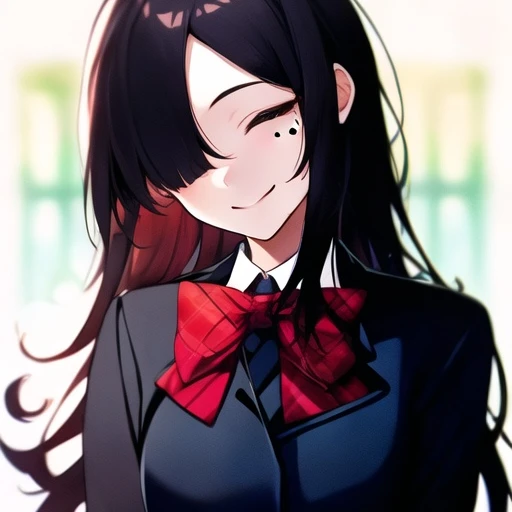 立花 ゆうき