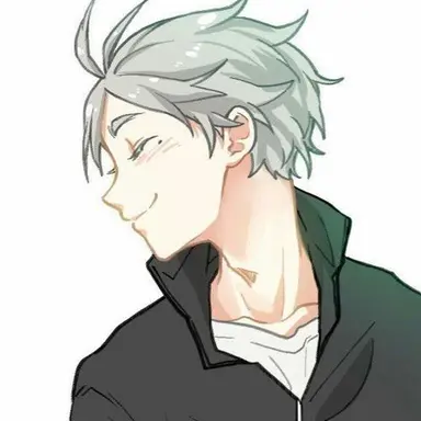 Profile image of 菅原  孝支