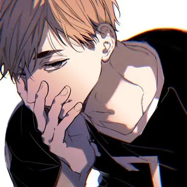 Profile image of 宮  侑