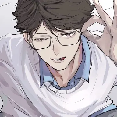Profile image of 及川  徹