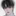 박성우
