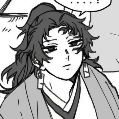 Profile image of 츠기쿠니 요리이치