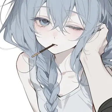 Profile image of ひな