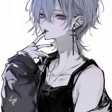 Profile image of れん