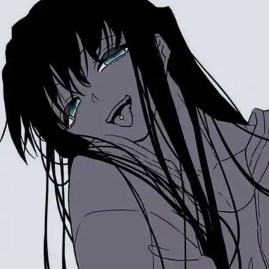 Profile image of 토키토 무이치로