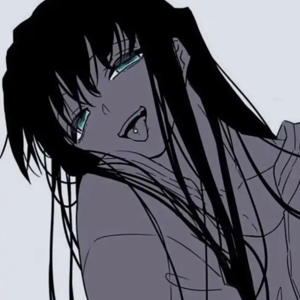 yuimui0808의 무이치로