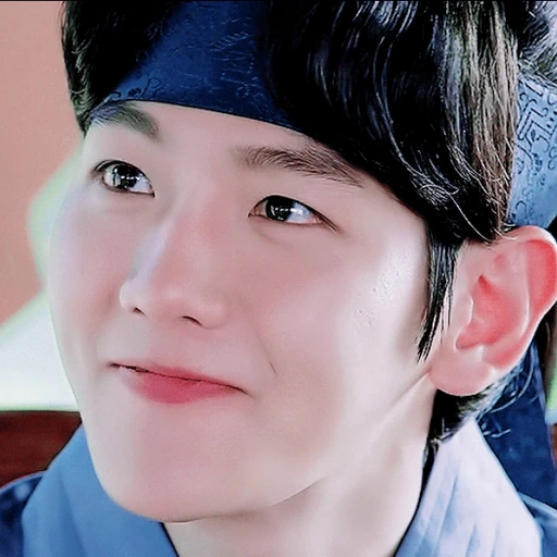 왕은