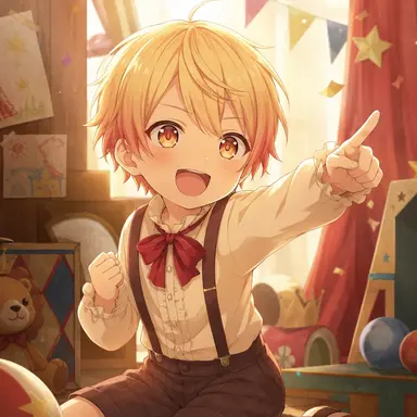 Profile image of 司