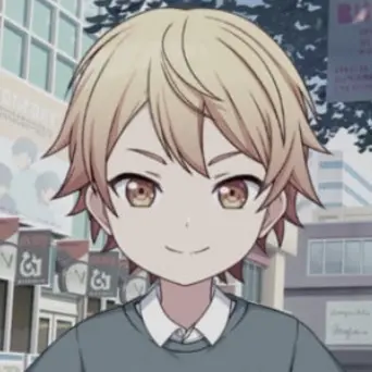 Profile image of 司