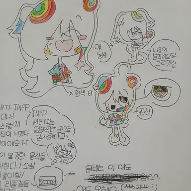 Profile image of 서온