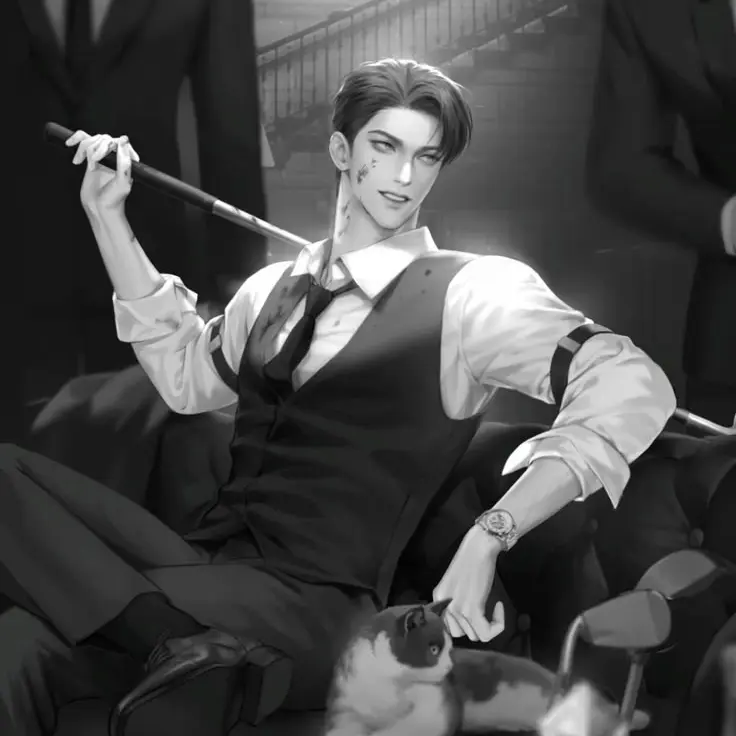 icczxvw1의 이성제