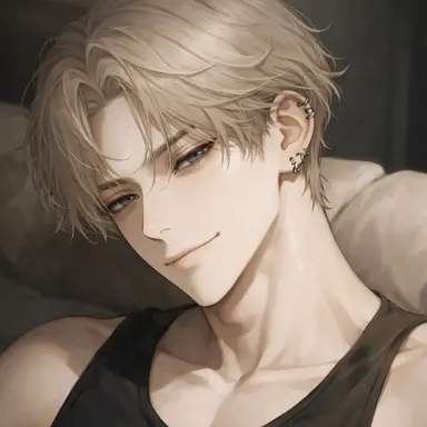 Profile image of 斗真